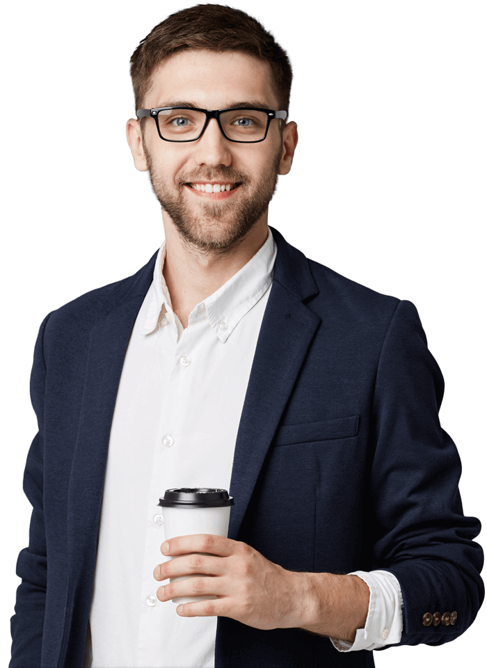 Kazi Md Arifur Rahman - Assistant IT Officer & Multimedia Specialist